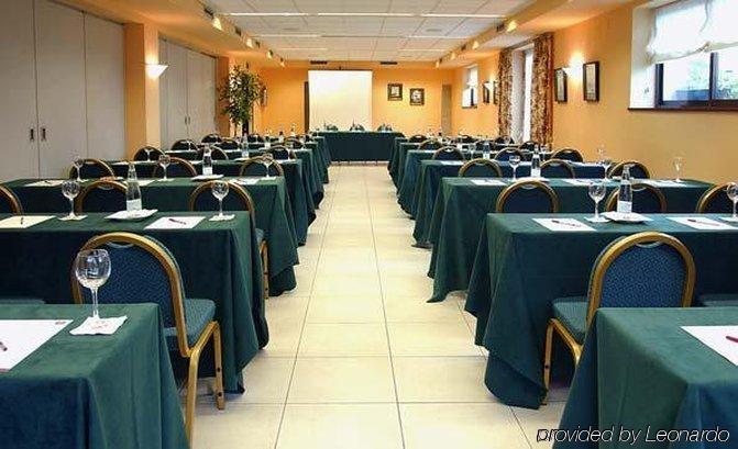 Husa Fornells Park Vilablareix المرافق الصورة