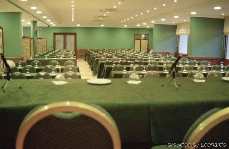 Husa Fornells Park Vilablareix المرافق الصورة